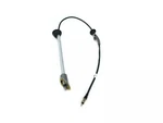 Genuine Mopar Antenna Base 4671626AD New. Price: $128.03.