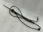 1975 1976 1977 1978 1979 1980 Triumph Spitfire 1500 Antenna Used. Price: $98.01.