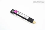 2018-2020 Audi Q5 Rear Left Upper Antenna Amplifier Radio Booster Module Oem Used. Price: $22.11.