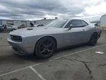 Antenna Oem 2015 Dodge Challenge 1YR Wrnty 5NU67JSCAB Used. Price: $100.00.