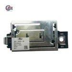 2018-2019 Ford Explorer Antenna Computer Control Module Oem Used. Price: $29.25.