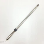 Fit Infiniti G20 I30 J30 Q45 QX4 Power Antenna Aerial Mast Oem Replacement Cord New. Price: $13.98.
