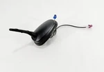 2003-2006 Suburban Tahoe Yukon Silverado Roof Gps Onstar Antenna Base 15174754 Used. Price: $44.95.