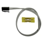 For Oldsmobile Alero 2000-2004 Standard Power Antenna Module Connector New. Price: $32.39.