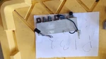1997-2003 Bmw E39 Radio Signal Amplifier Module Control Unit Oem 65258378090 Used. Price: $19.90.