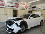 Used Antenna Fits: 2016 Chrysler 300 Grade. Price: $120.99.