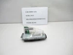 2014-2015 Bmw 335I Xdrive Satellite Roof Antenna 9209430-01 Oem Used. Price: $21.25.