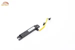 2020 - 2022 Kia Telluride Entry Smart Antenna Module Oem Used. Price: $16.49.