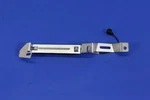 Genuine Mopar Antenna Amplifier 5035310AB New. Price: $72.31.