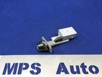2010-2014 Ford Mustang Gt S197 Oem Radio Antenna Base Module H09 Used. Price: $45.00.