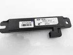Kia Telluride 2021 Smart Key Antenna Unit 95420 J5100 Used. Price: $27.03.