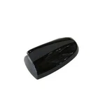 For Dodge Charger 2017-2023 5ZW42KARAA Radio Antenna Cover New. Price: $57.29.