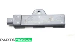 2015-2017 Mini Cooper Keyless Entry Radio Antenna Module 6520-9220832-02 Oem Used. Price: $27.00.