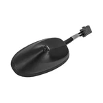 New 2007-2013 MAZDA3 CX-7 Radio Antenna Base Audio System EG23-66-930B. Price: $45.99.