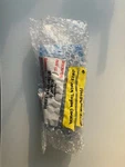 2022-24 Toyota Corolla Antenna Assembly : Part# 86760-02130 (unopened) New. Price: $100.00.