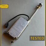 Oem Hirschmann/mercedes 300 Auta 6000U-487 Power Antenna Tested Used. Price: $296.91.