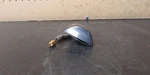 09 10 11 12 13 Infiniti G37 Roof Antenna K52 Oem 28208-JL00A Used. Price: $35.00.