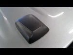 Patriot 2015 Antenna 376428 Used. Price: $74.95.