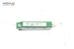 2018-2024 Audi RS5 A5 Rear Left Side Antenna Radio Booster Module Oem Used. Price: $17.99.