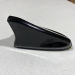 2022-2024 Kia Forte Roof Radio Shark Fin Antenna Exterior 96210-M7400 Oem Used. Price: $42.46.