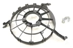 New Acdelco Engine Cooling Fan Shroud 22137329 Grand Am Achieva 2.4 3.1 95-98. Price: $36.95.