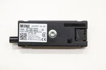 2017 - 2024 Mini Countryman F60 Radio Antenna Amplifier Module Oem 65209338153 Used. Price: $44.88.