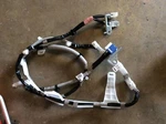 Lexus RC300 RC350 Radio Antenna Cable Wire Wiring Harness Oem 2015 - 2020 Used. Price: $75.00.