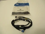 New Oem Ford Rear Antenna Wiring HB5Z-18812-DB 2017-19 Explorer. Price: $45.00.