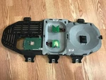 Mercedes Benz GL550 GL320 R350 Interior Radio Gps Roof Rear Antenna 1648203075 Used. Price: $29.00.