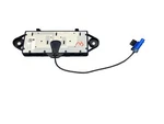 2023 Fisker Ocean Advanced Antenna Unit FM2970410020A FM2970410021B Oem Used. Price: $63.75.