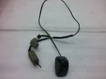 Roof Antenna Hatchback 2007 Nissan Versa 6-2-13-1P Used. Price: $41.80.
