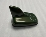 Audi Gps Antenna Navigation - Roof Estate 4N0035503AM X6M Gen... New. Price: $88.47.