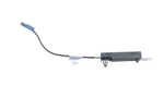 Volvo XC40 Antenna Amplifier 31409871 B4 2023 Right Hand Drive 23810386 Gebraucht. Price: $18.88.