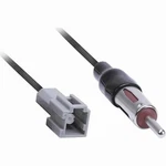 Metra 40HD13 Antenna Adapter For Honda New. Price: $35.16.