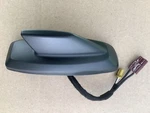 Oem: 2019-20 Gm Savana Chevy Express 3500 High Frequency Antenna (8440-5021) New. Price: $69.95.