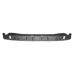 For Hyundai Sonata 2002-2005 Sherman Front Bumper Absorber Value Line New. Price: $32.42.
