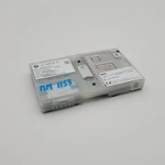 2023 2024 Bmw X1 U11 Bluetooth Telecommunication Module 1D 5A92533 Used. Price: $308.73.