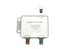 2007-2013 Mercedes W221 S550 S500 S63 Amg Antenna Amplifier Splitter Module Used. Price: $21.60.