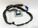 20-23 Infiniti Q50 Q60 Navigation System Antenna Gps Receiver Module Unit Oem Used. Price: $27.00.