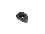 Genuine Mopar Antenna Escutcheon 56038507AB New. Price: $34.23.