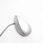 08-12 Honda Accord Roof Antenna Silver Oem 39150-TA0-A211-M1 Color NH700M Used. Price: $67.62.