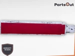 Volkswagen Passat B8 3G Keyless Entry Antenne 5K0962132A Used. Price: $41.39.