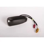 20794864 Ac Delco Antenna Base For Chevy Chevrolet Equinox Gmc Terrain 2011-2012 New. Price: $103.95.