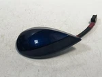 2013 2016 Honda Accord Roof Radio Antenna Unit P: V3-08848C Oem Warranty Used. Price: $79.99.