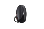 17-22 Alfa Romeo Giulia 952 Roof Exterior Shark Fin Radio Antenna Assembly Oem Used. Price: $30.40.