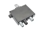 Used Bmw E46 316I 320D 330I Touring Amplifier 65256906071. Price: $30.99.
