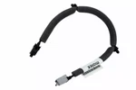 "new" Oem Acdelco Gm Multimedia Cable 23191351 23377412. Price: $59.99.