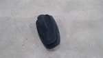 2019-2022 Mercedes Sprinter 2500 Roof ANTENNA.A9079051802. Used. Price: $60.00.