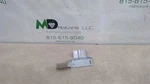 2015-2019 Lincoln Mkc Radio Antenna Amplifier Module Bracket JJ7T19K351CC Used. Price: $30.00.