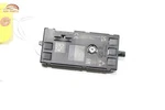 2022-24 Bmw I4 430I M440I G26 Rear Left Side Radio Antenna Amplifier Module Oem Used. Price: $41.24.